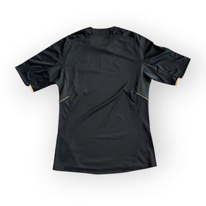 Real Madrid 2011/12 Adidas Pre Match (Large)