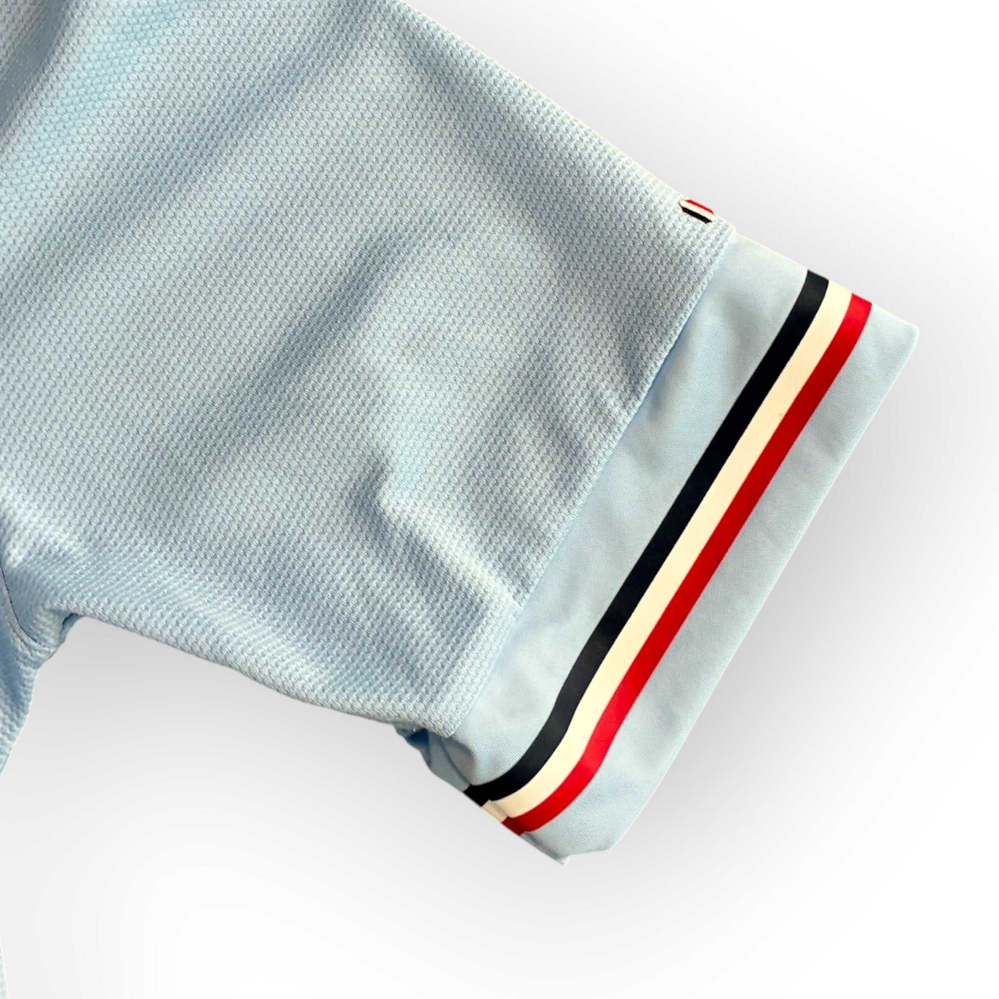 France 2013 Away (Medium)