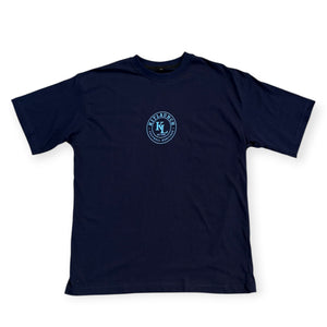 KITLAUNCH MESSI ARGENTINA ICON TEE (Multiple Sizes) - KITLAUNCH