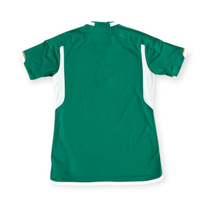 Algeria 2022 Home (Medium)