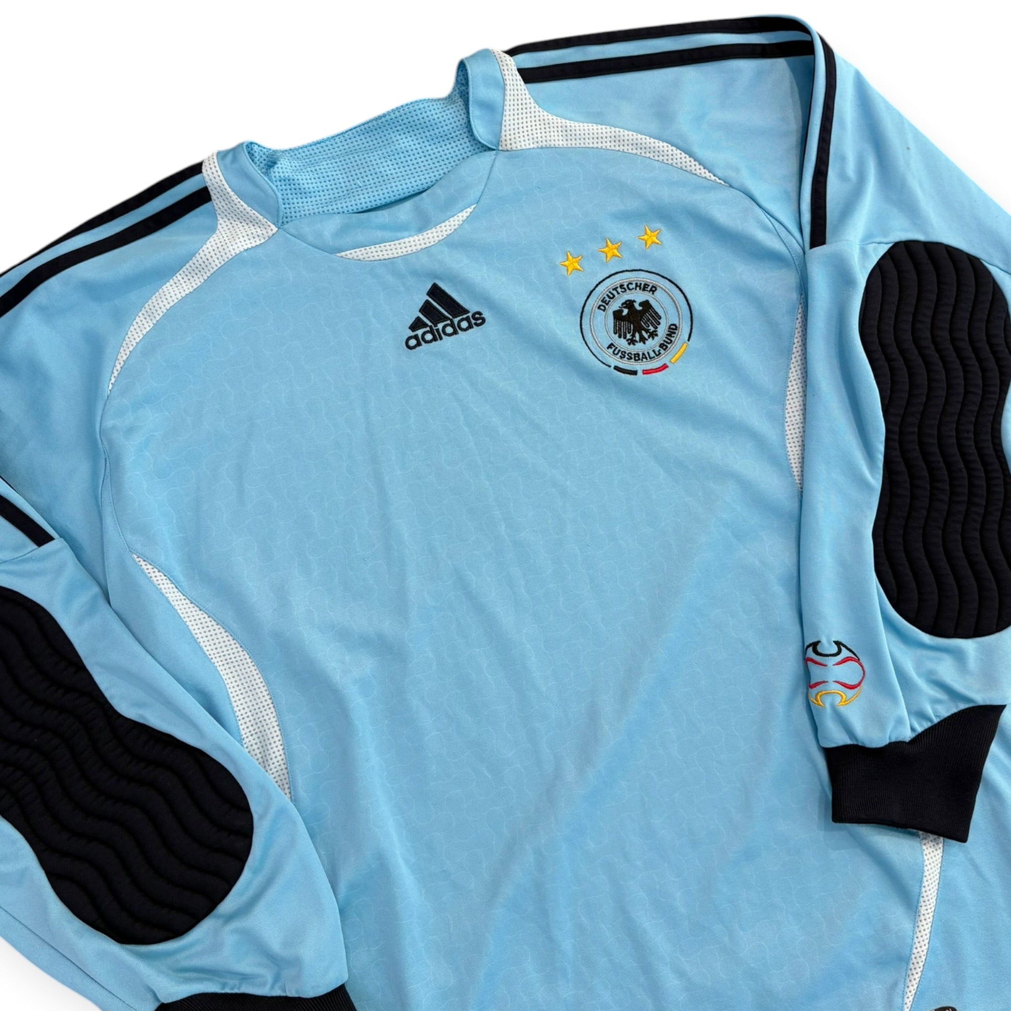 Germany 2006 GK (Large)