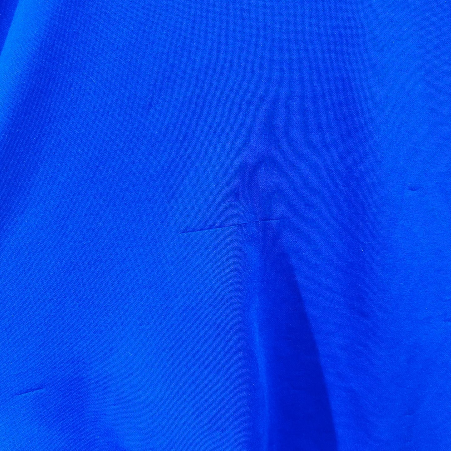 Italy 1999 Home (Small)