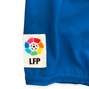 FC Barcelona 2004/05 Away - Messi 30 (Large)