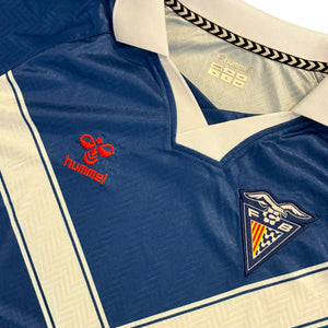 CF Badalona 2026/27 Home *NEW* (Multiple Sizes)