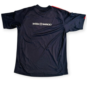 AC Milan 2012/13 Home Academy Primavera Shirt (XS)