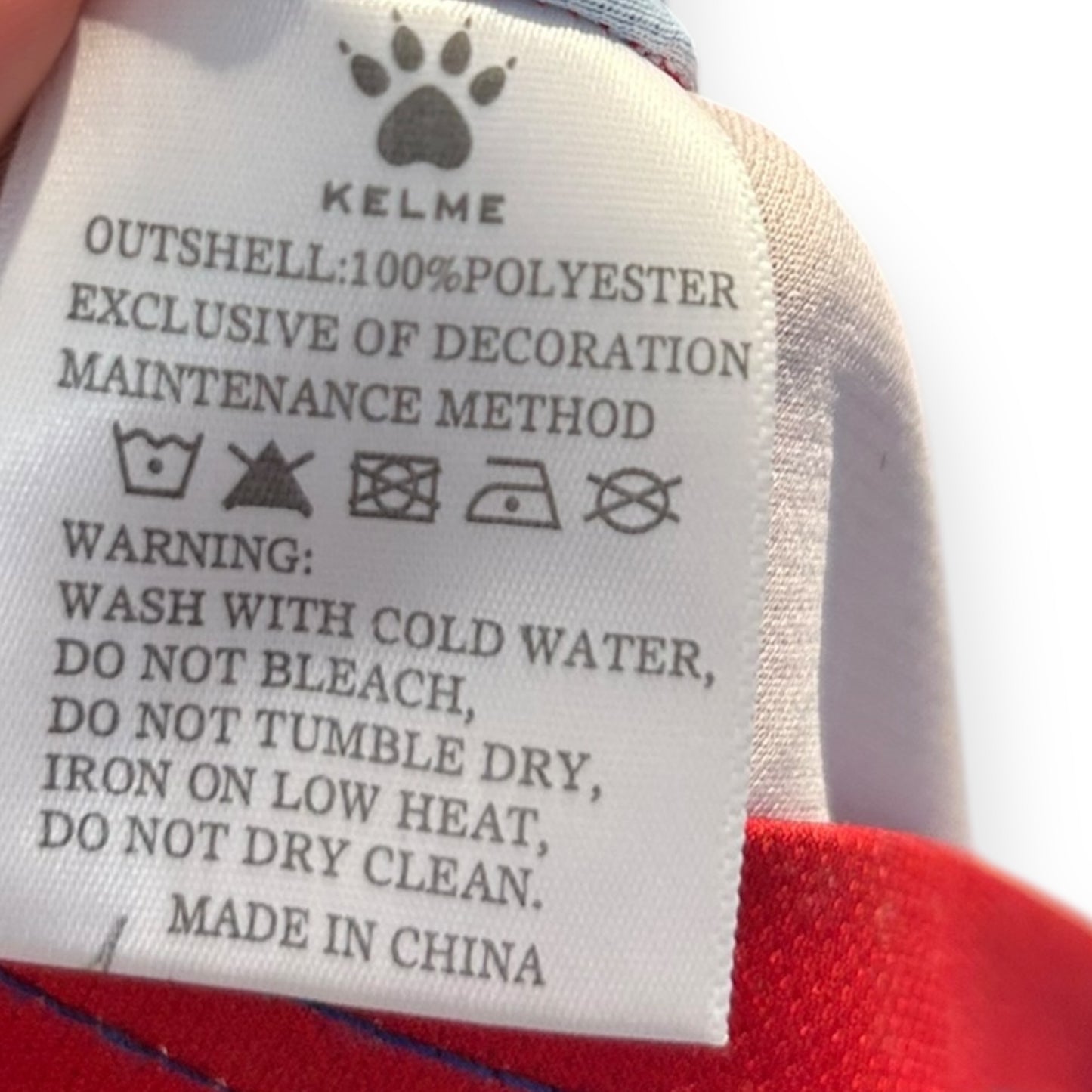 SD Huesca 2020/21 Special (Small) - KITLAUNCH