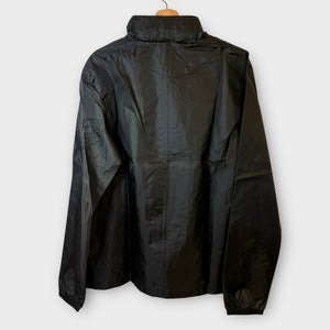 UE Olot Umbro Drill Top with Rain Hood *Brand New* - KITLAUNCH