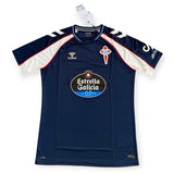 Celta Vigo 2026/27 Away (Multiple Sizes)