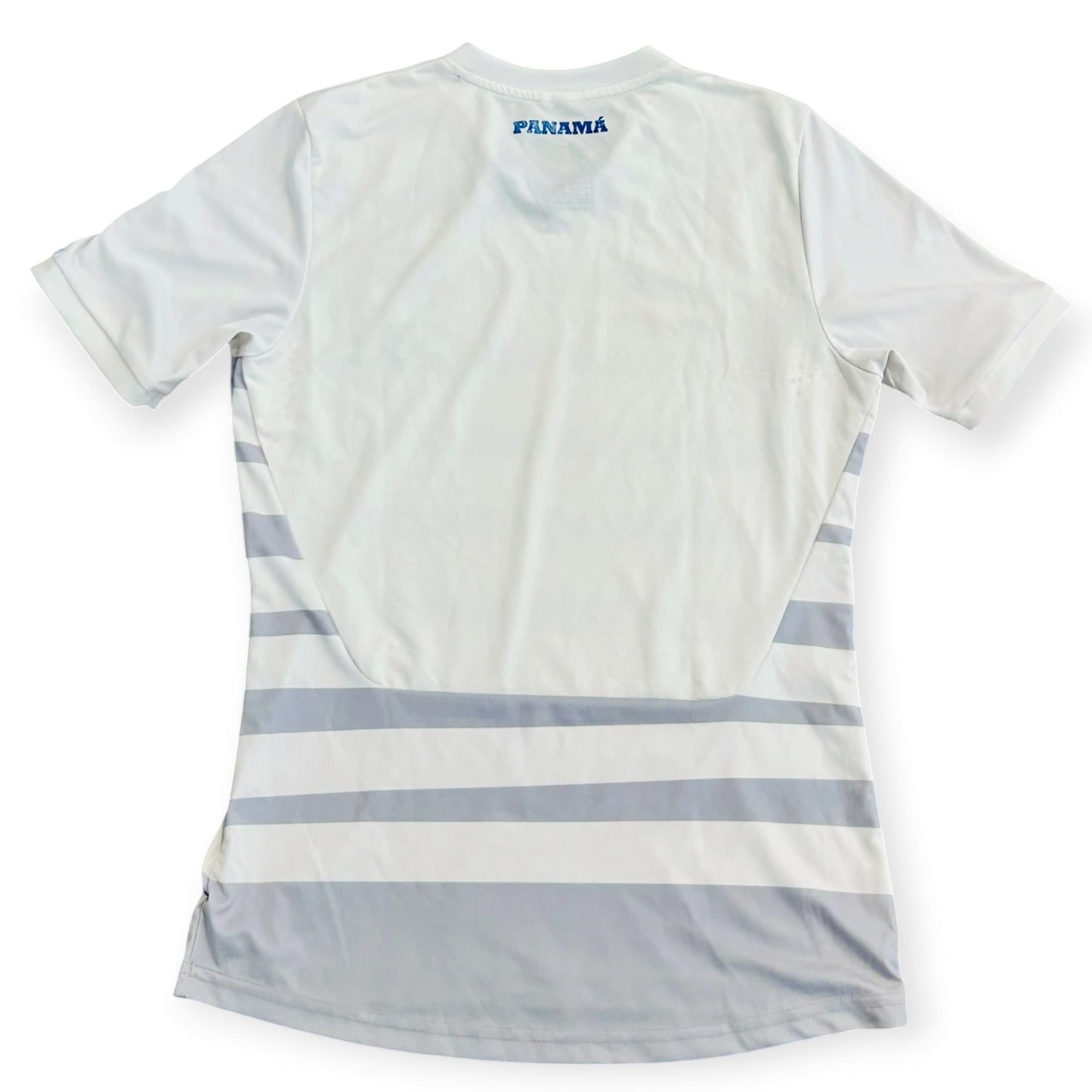 Panama 2015 Away (Small) - KITLAUNCH