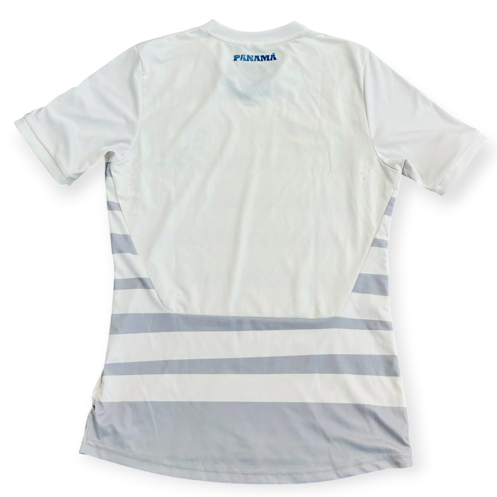 Panama 2015 Away (Small) - KITLAUNCH