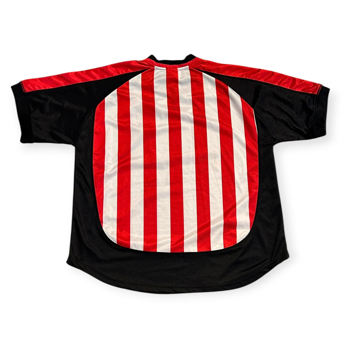 CD Logroñes 2002/03 Home (Medium) - KITLAUNCH