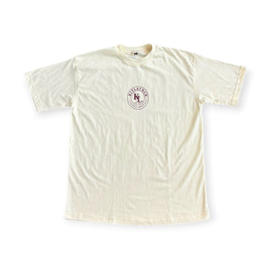 KITLAUNCH LAMINE ICON TEE (Multiple Sizes)