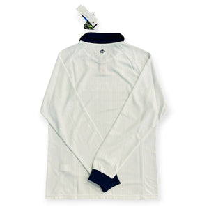 Athens Kallithea 2024/26 Away L/S (Multiple Sizes) - KITLAUNCH