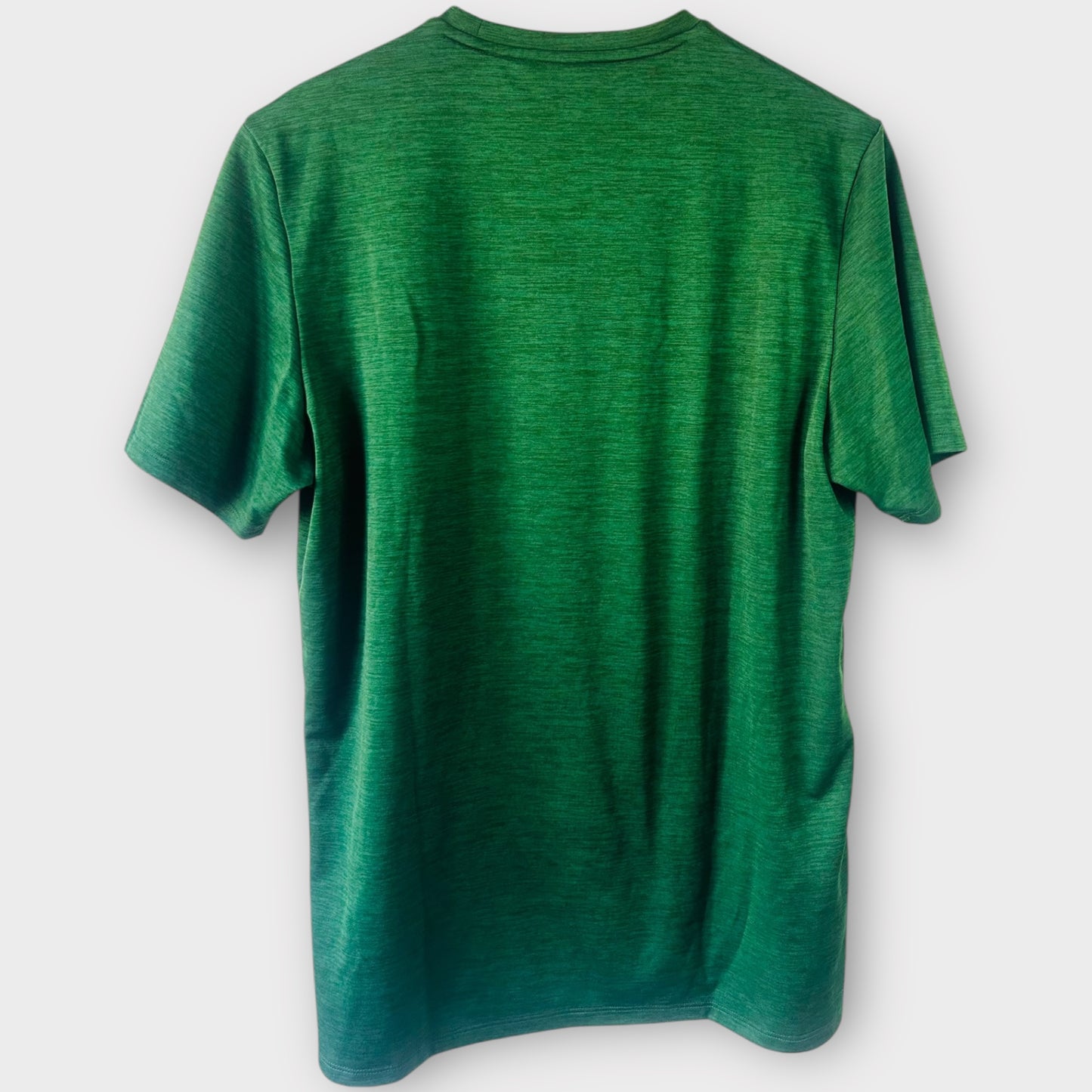 Ireland 2018 Training (Large)