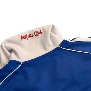 Athletic Club 2001/02 Away (XL) - KITLAUNCH