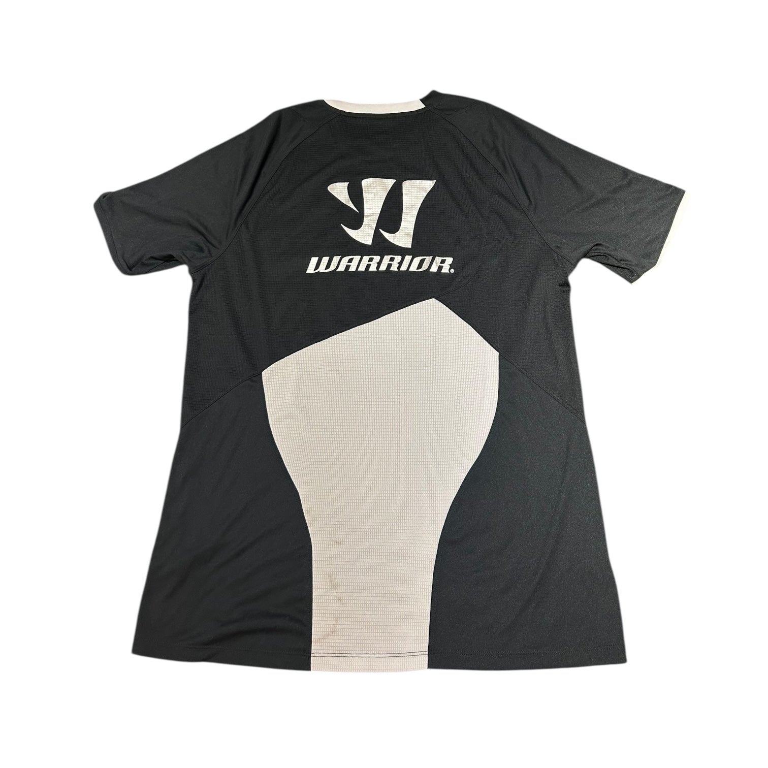 Liverpool 2013/14 Training BNWT (XL) - KITLAUNCH