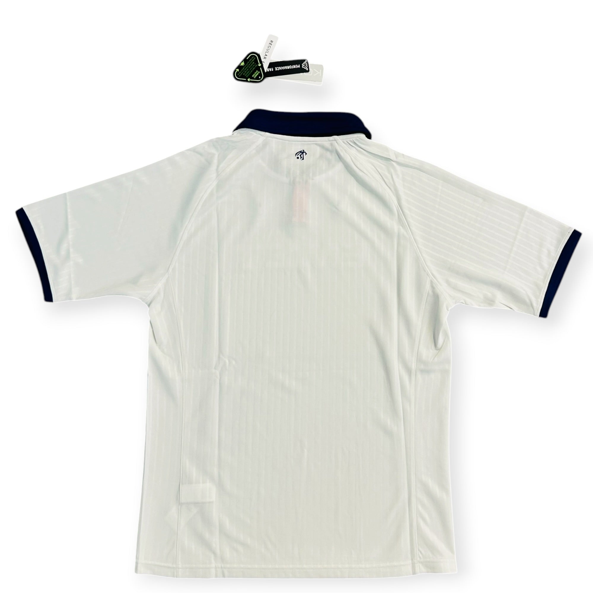 Athens Kallithea 2024/26 Away SS (Multiple Sizes) - KITLAUNCH