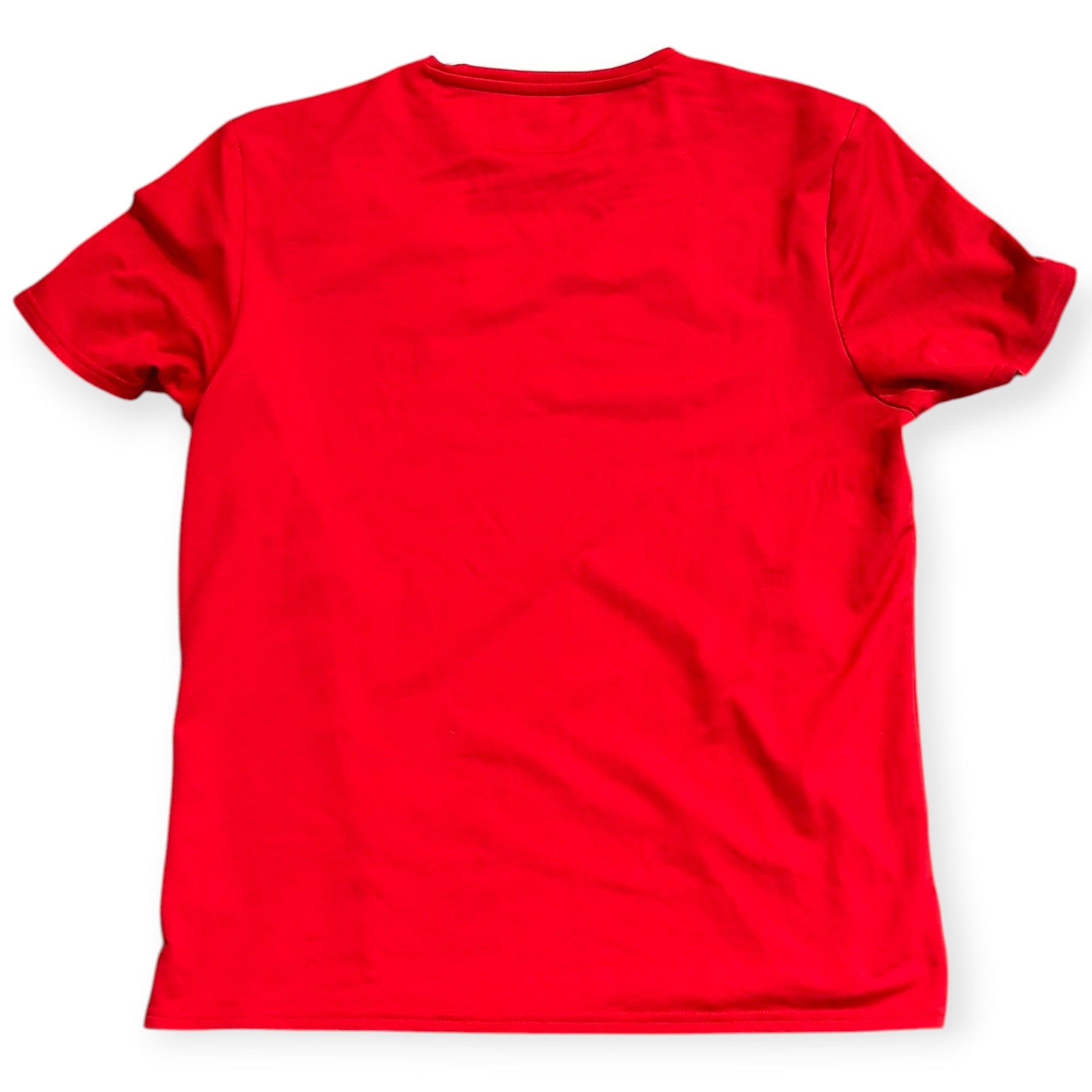 Panama 2018 Home Training (XL) - KITLAUNCH