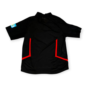 RCD Mallorca 2008/10 3rd Shirt (Medium)