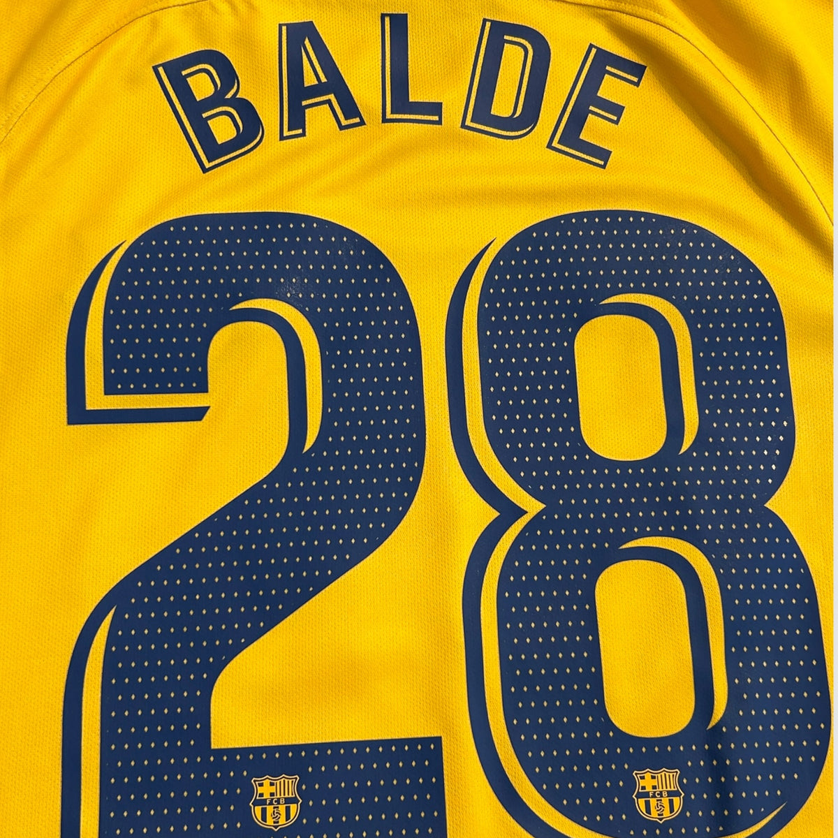 FC Barcelona 2019/22 4th - Balde 28 (Small)