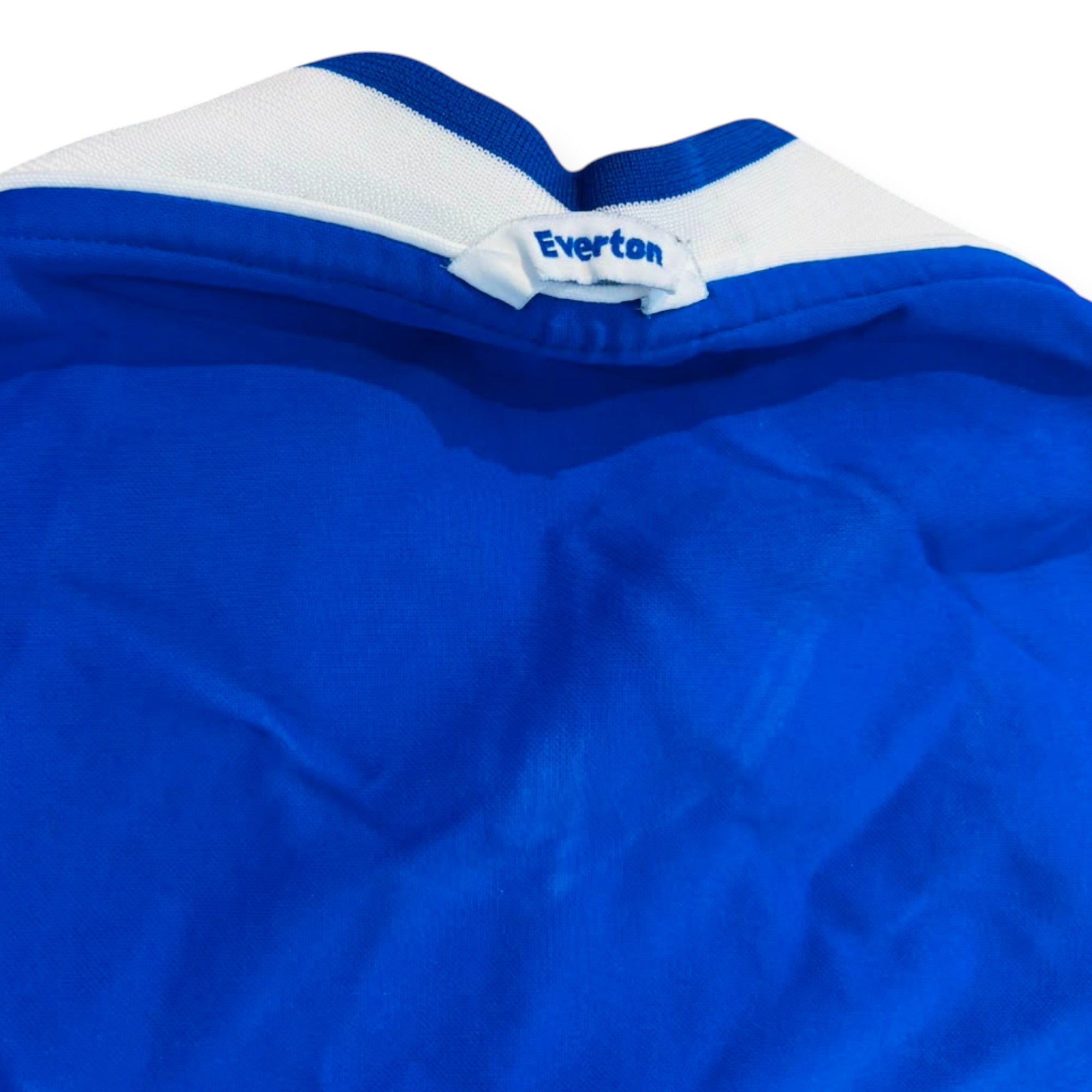 Everton 1999/00 Home (XL)