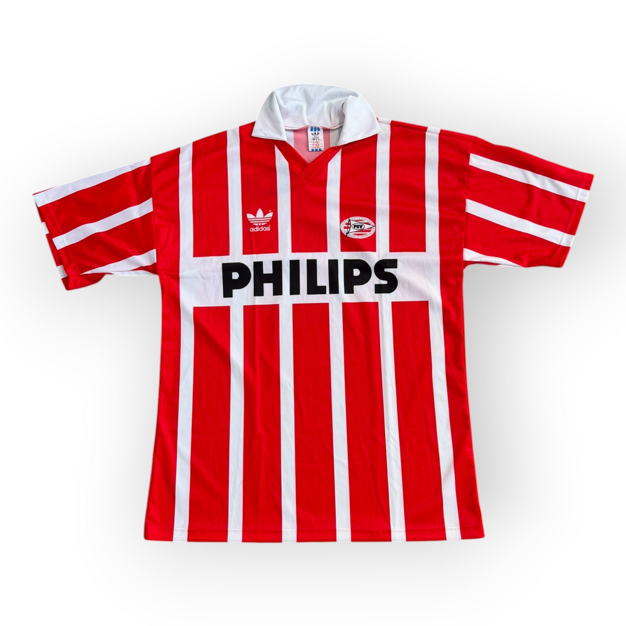 PSV 1990/94 Home (Large)