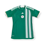 Algeria 2022 Home (Medium)