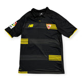 Sevilla 2015/16 3rd Shirt (Small)