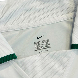 Lokomotiv Moscow Champions League 2002/04 Away (Medium) - KITLAUNCH