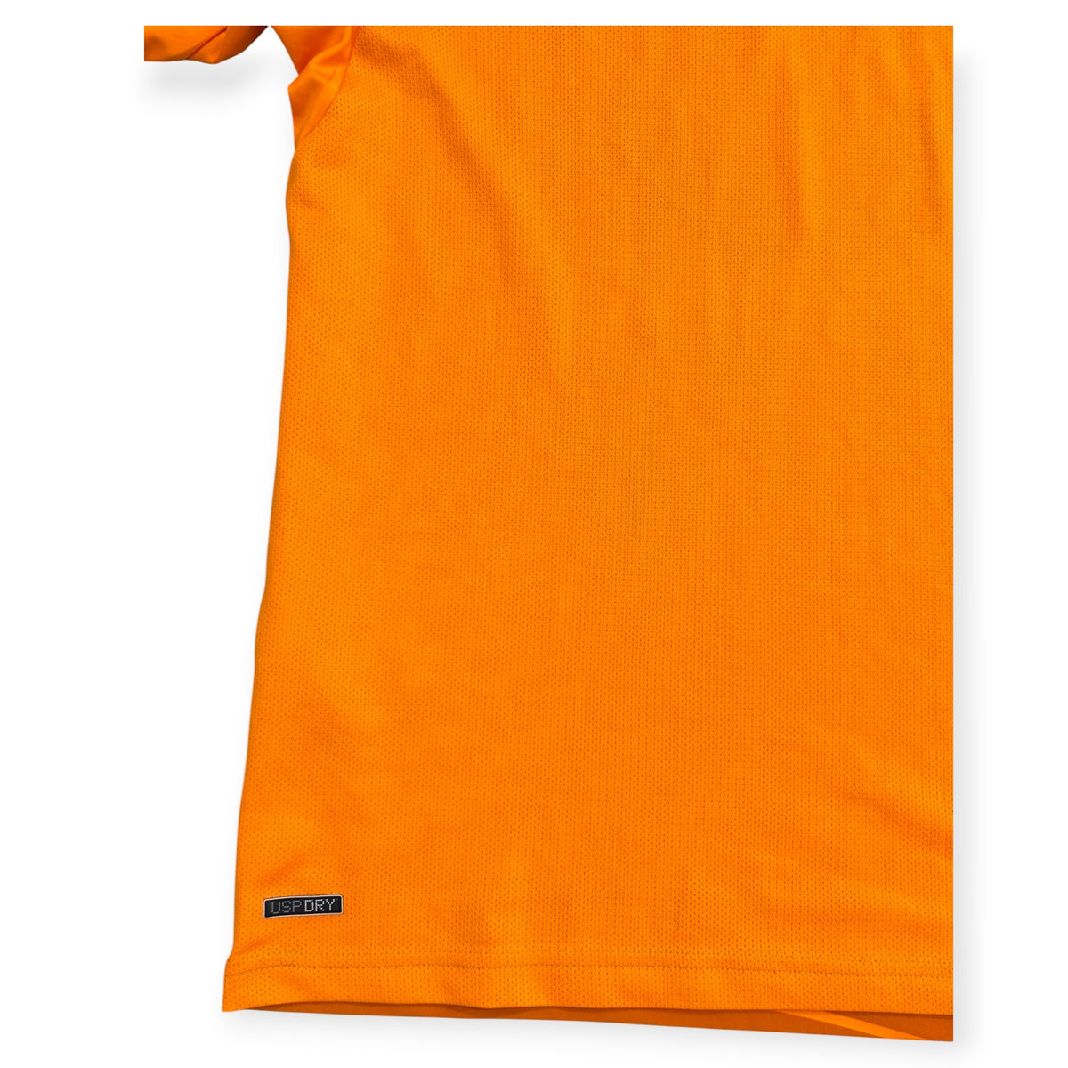 Ivory Coast 2012 Home (Medium)