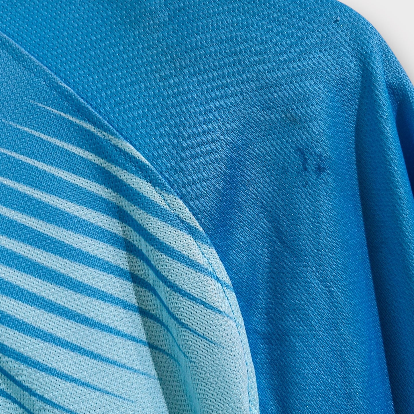 FC Barcelona 2014/15 GK Player Issue - #13 (XL)