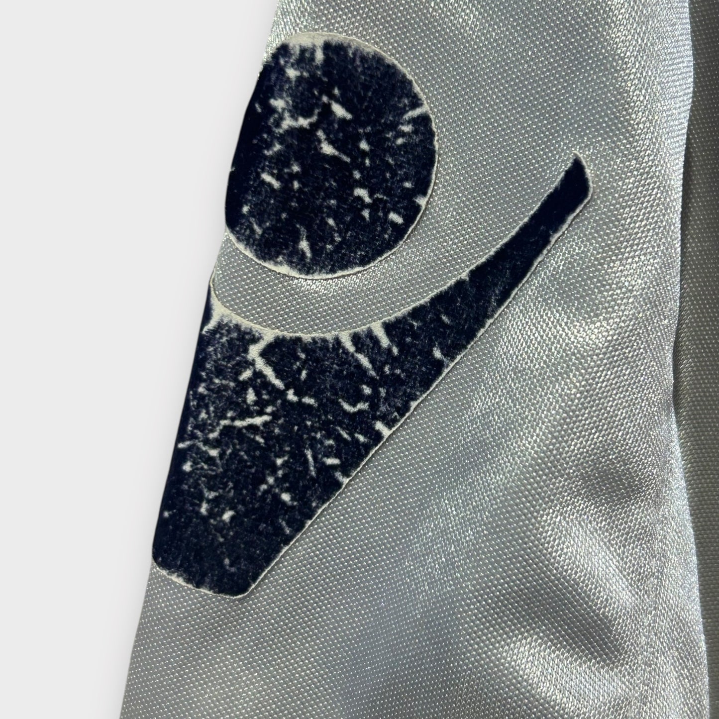 Napoli 2009/10 Away Match Issue - Hamsik 17 (Large)