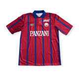 Bordeaux 1994/95 Home (Large) - KITLAUNCH