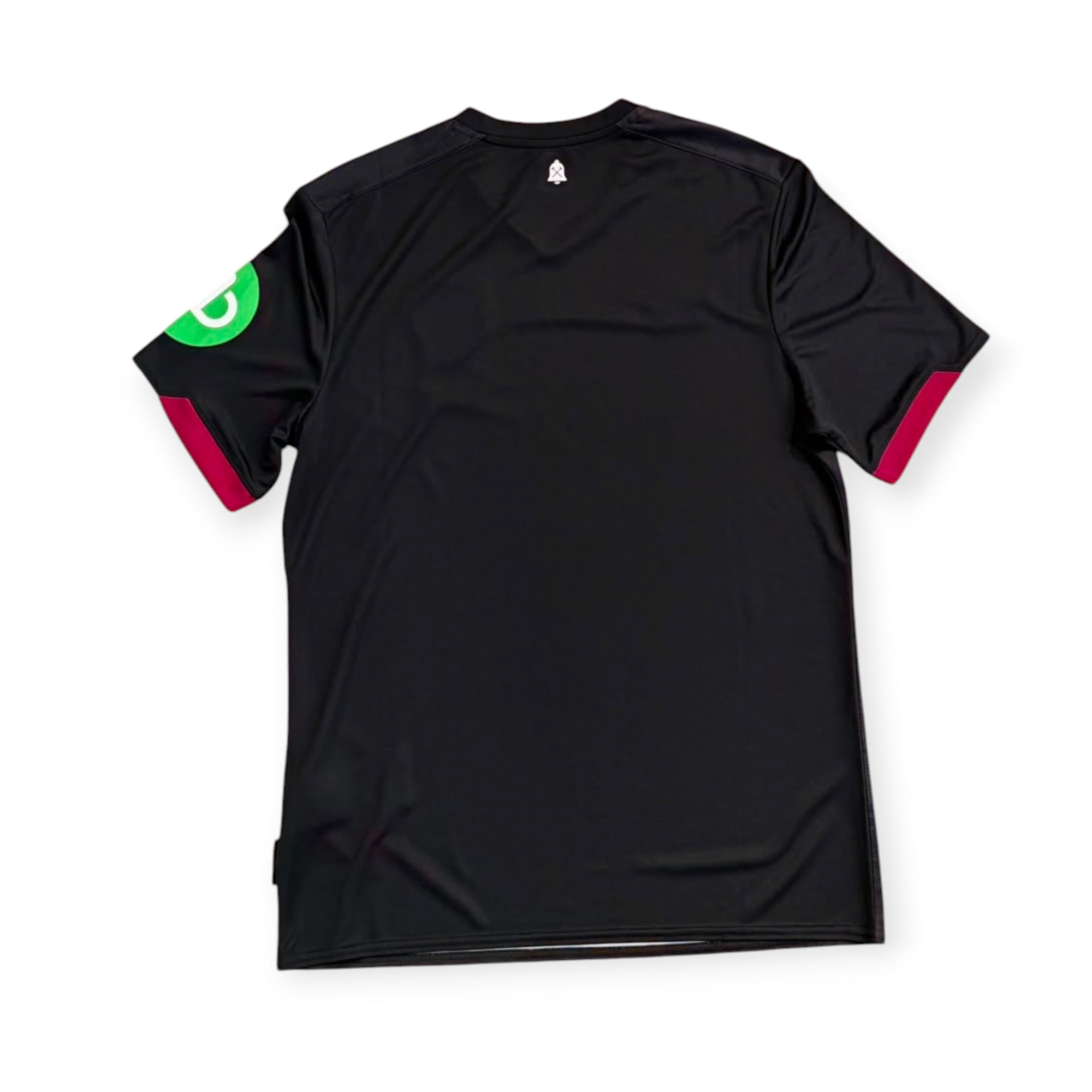 West Ham United 2024/25 Away (Large)