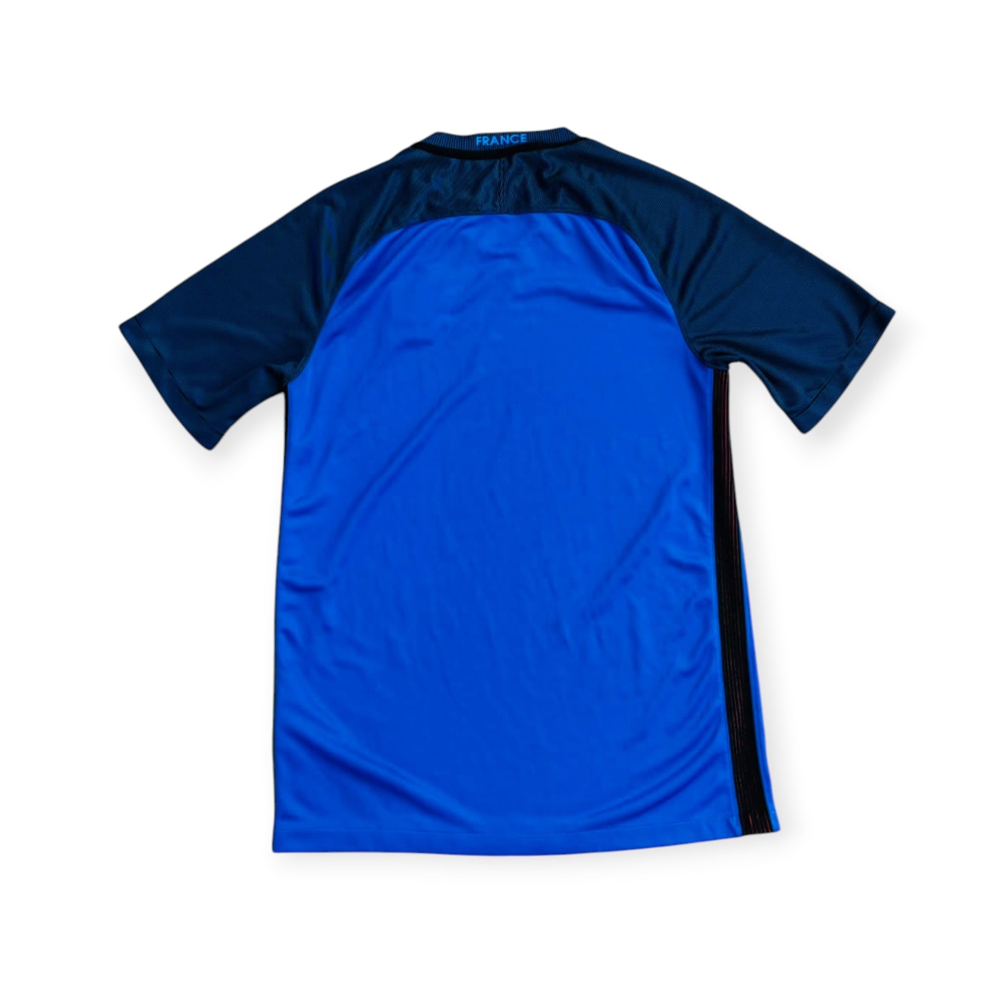 France 2016 Home (Small)