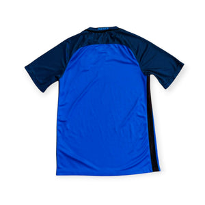 France 2016 Home (Small)