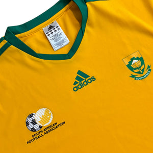 South Africa 2008 Home (XL)