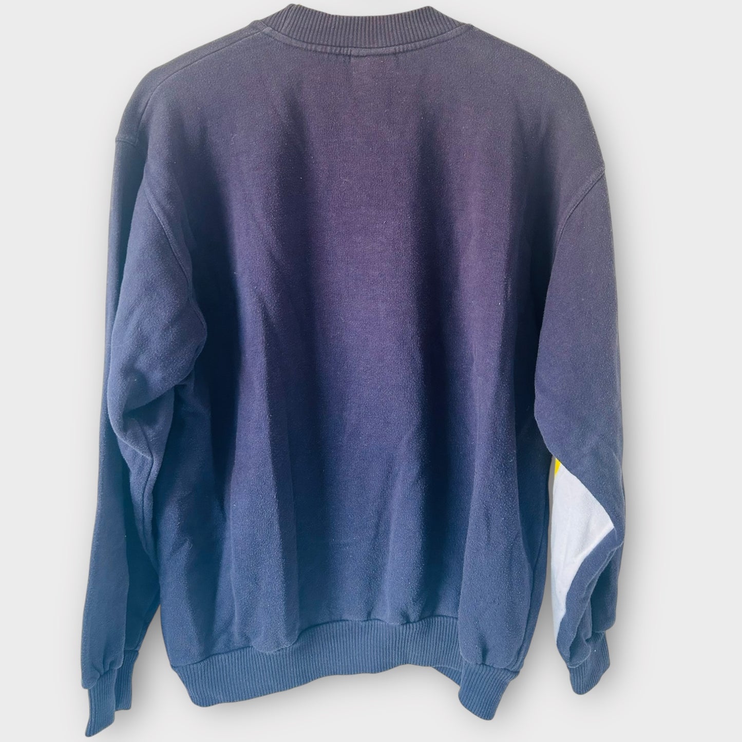Cataluña Full Puma Tracksuit (Small)