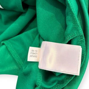Mexico 2014 Adidas Track Jacket (XL)