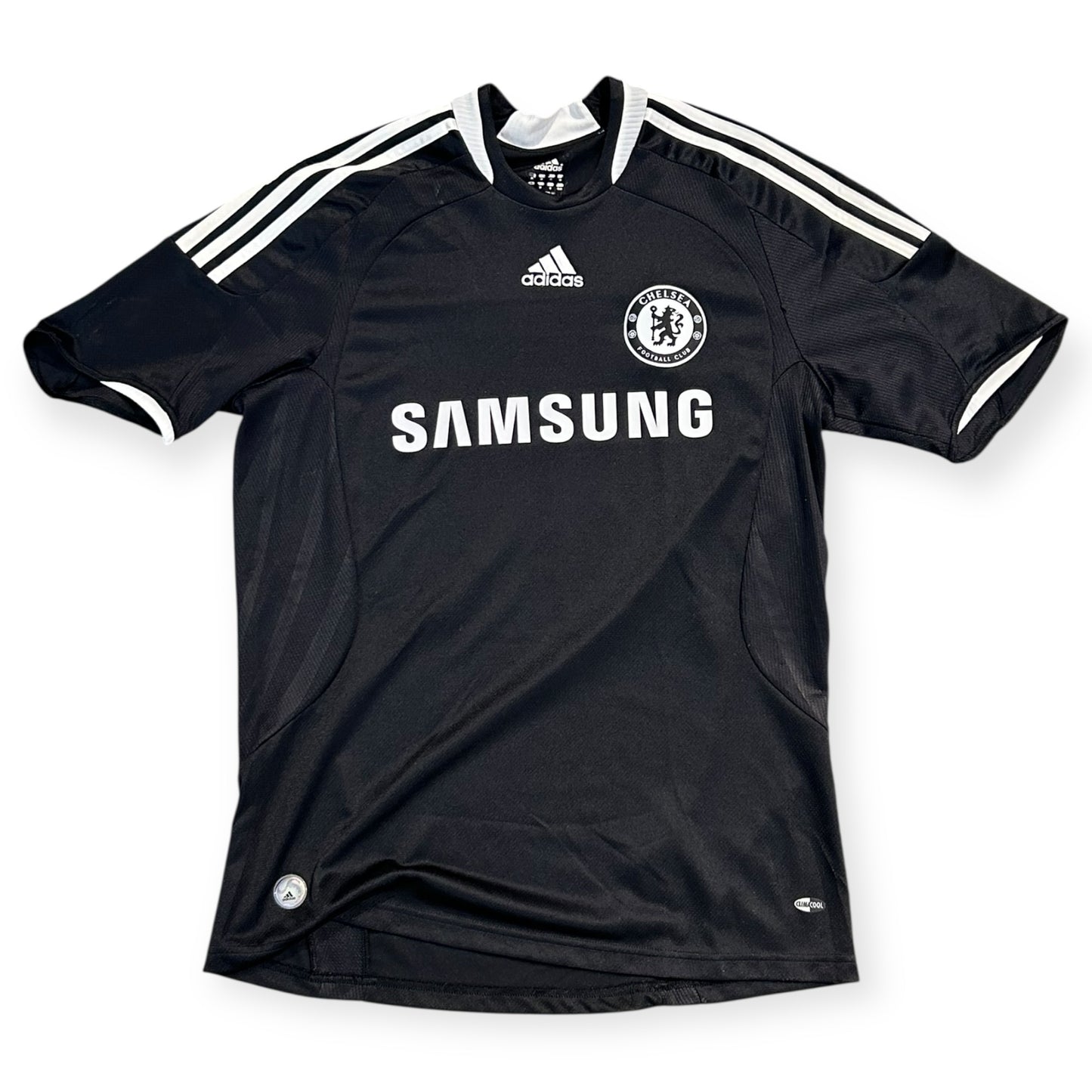 Chelsea FC 2008/09 Away - Drogba 11 (Medium) - KITLAUNCH