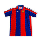 FC Barcelona 1992/95 Home (XL)