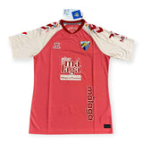 Malaga CF 2026/27 Away (Multiple Sizes)