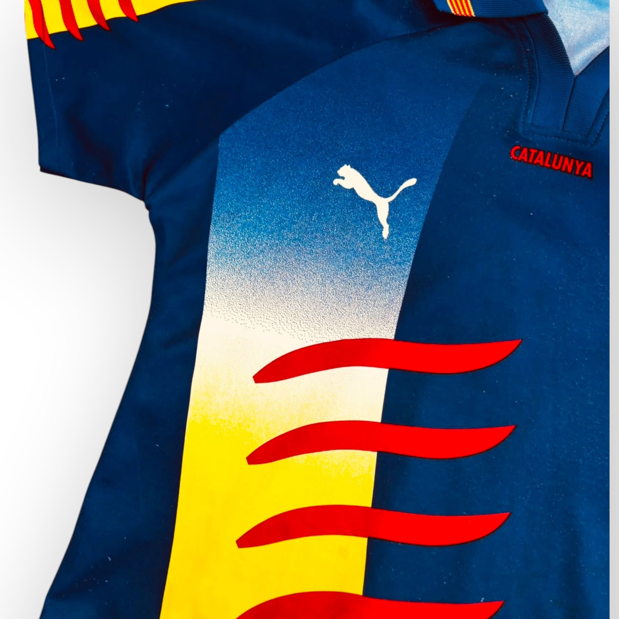 Catalunya 2002 Home (Small)