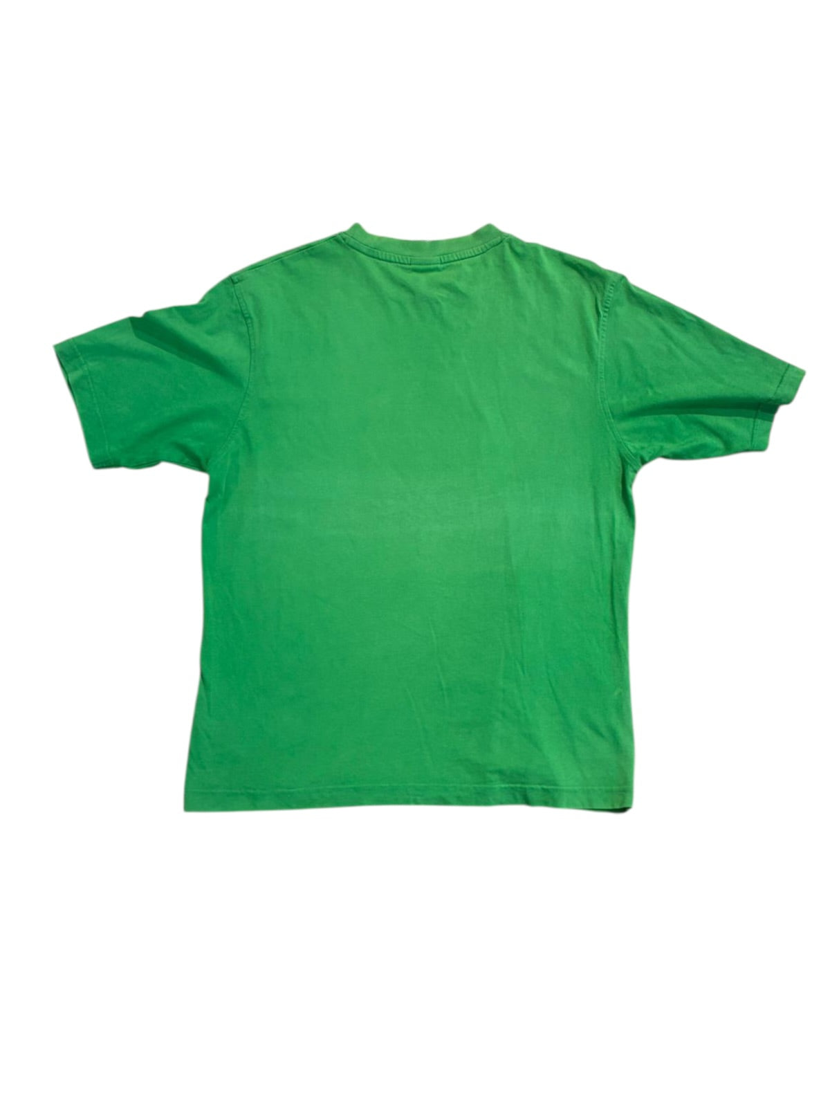 Celtic FC Nike Tee (Medium) - KITLAUNCH
