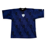 Tottenham Hotspur Pony 90s Pre Match (Large)