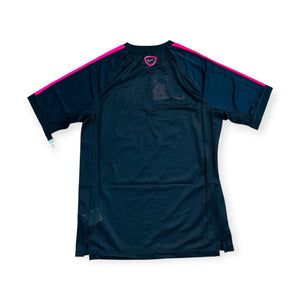 FC Barcelona 2014/15 Nike Navy Training *NEW* (Medium)