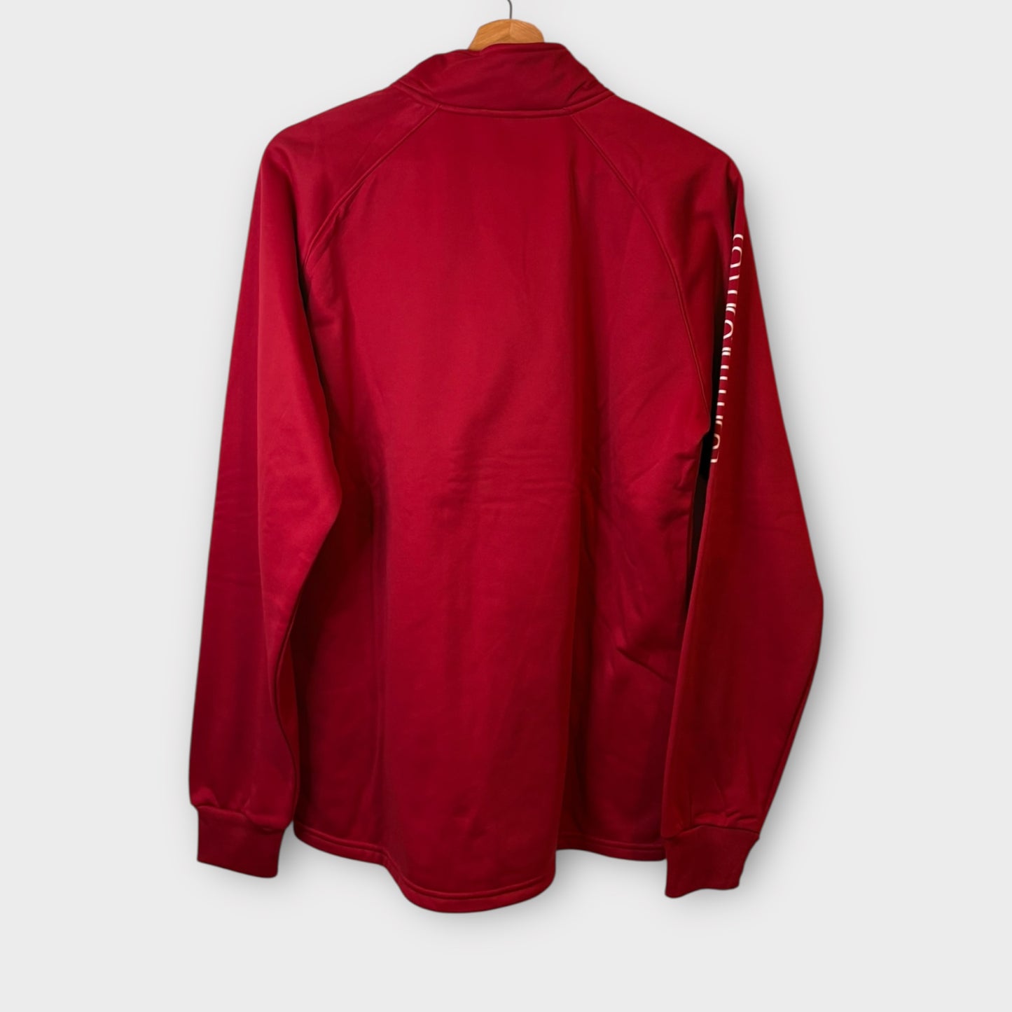 UE Olot Umbro Training Sweater (Medium) *Brand New*