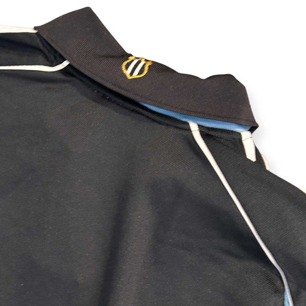 Newcastle United 2000/01 Away (2XL) - KITLAUNCH