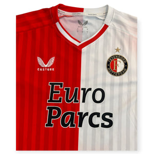 Feyenoord 2023/24 Home (Medium)