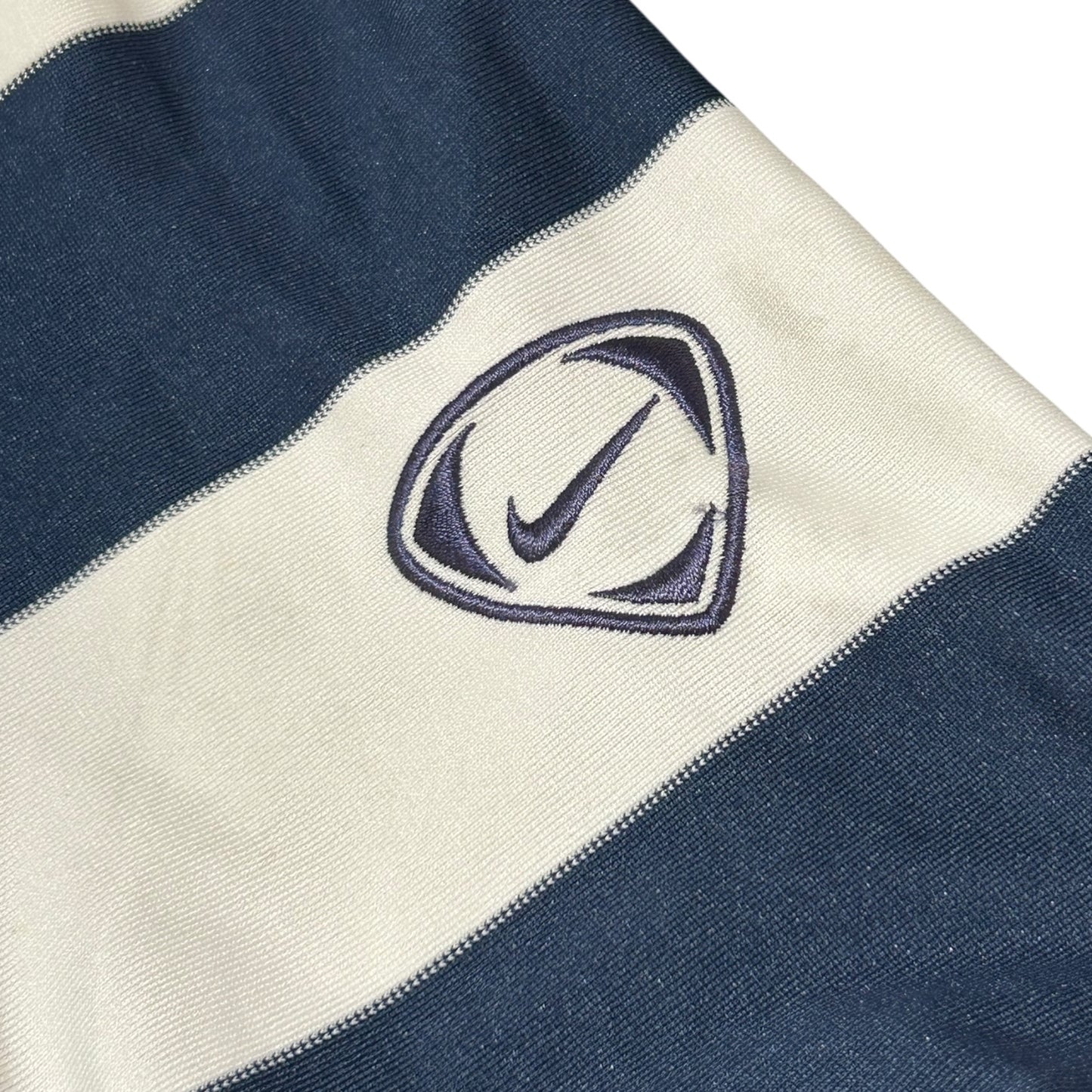 PSG 2002/03 Nike Pre Match (Medium)